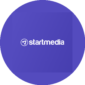 СТАРТМЕДИА