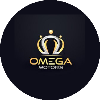 Omega motors