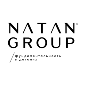 Натан Групп
