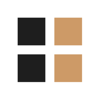 ТК Ант-Снаб