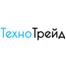 Техно Трейд