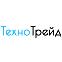 Техно Трейд