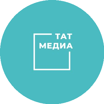 ТАТМЕДИА