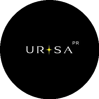 URSA PR