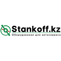 Сулейманов