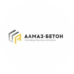 Алмаз-Бетон