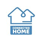 Connected home