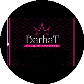 Barhat