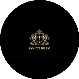 SWITZBERG