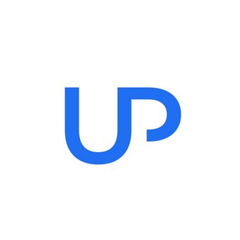 Upstarts