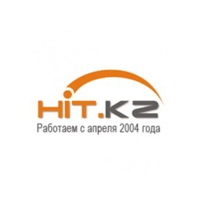 Infolab (ТМ Интернет-магазин Hit.kz)