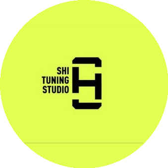SHI тюнинг-студия
