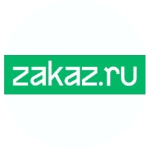 Доставка Экспресс
