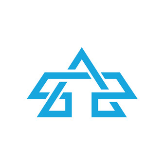 Автотехнологии