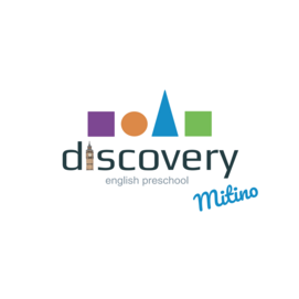 Discovery English Preschool Митино