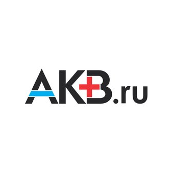 ТОП-АКБ