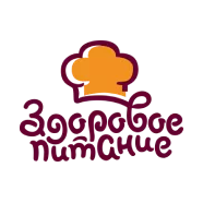 Здоровое питание