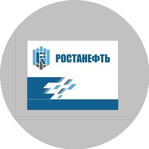 Трансервис