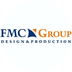 FMC Group