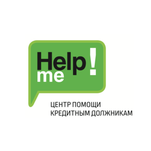Help me (ИП Зарубин Денис Сергеевич)