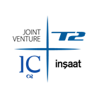 ТИТАН2 ИДЖ ИЧТАШ ИНШААТ АНОНИМ ШИРКЕТИ