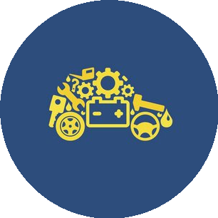 Пятая передача (ИП Хаустов Евгений Сергеевич)