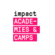 impact Academies&Camps