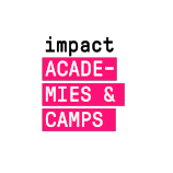 impact Academies&Camps