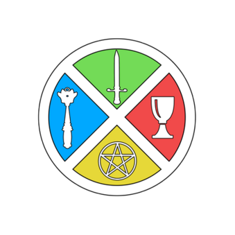 Савченко Сергей Валентинович