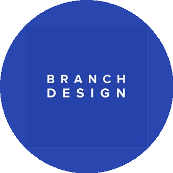 Чмырёв Александр Сергеевич / студия БРЭНЧ ДИЗАЙН