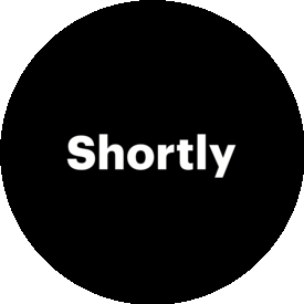 Shortlyapp.com