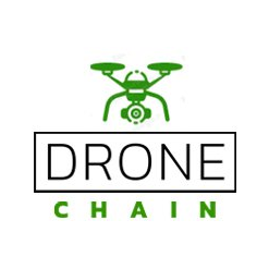 Дрон Чейн