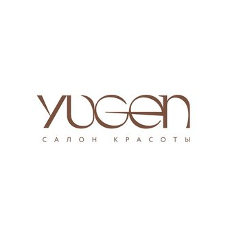 Ивочкина Ульяна Константиновна