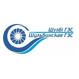 АЭС Шульбинская ГЭС