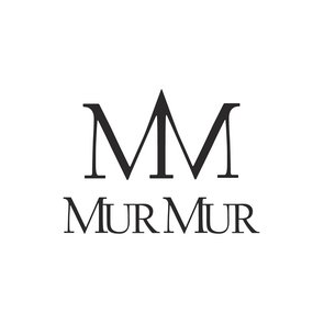 MurMur