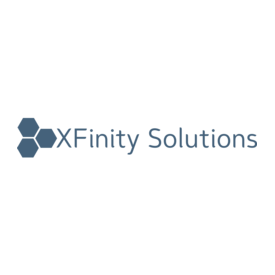 XFinity Solutions