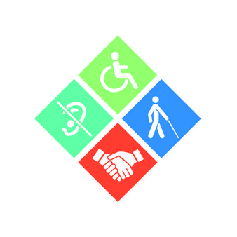 Мацкевич Александр Александрович