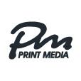Print Media
