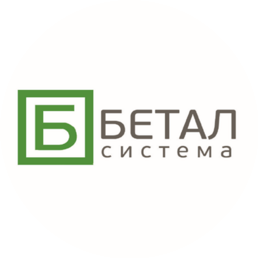 Завод Бетал