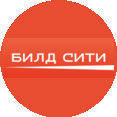 Билд Сити