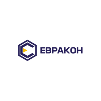 Центр сертификации Евракон
