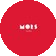 MORS interiors