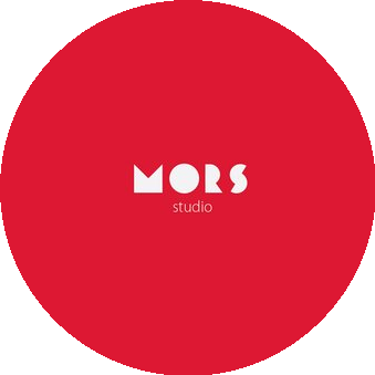 MORS interiors