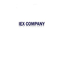 IEX Company