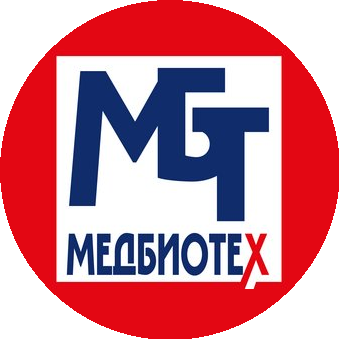 Медбиотех