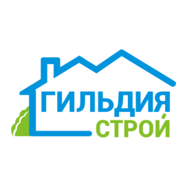 ГильдияСтрой