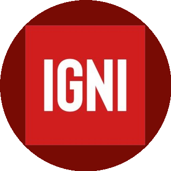 IGNI