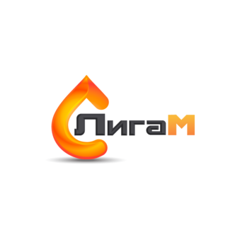 Лига-М