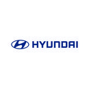 Hyundai Premium Atyrau