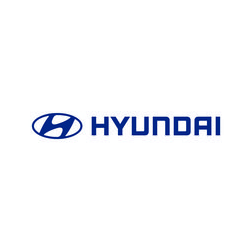 Hyundai Premium Atyrau